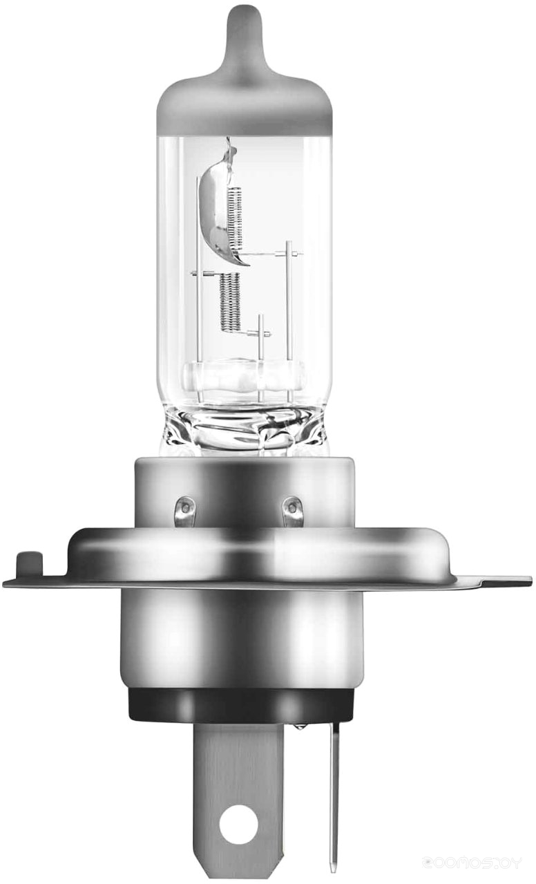 ������������� ���������� Mystery Chameleon AC-220 �  �������� ������� �������