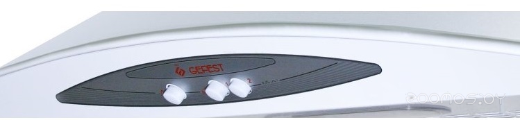 ������� Gefest ��-2 �  �������� ������� �������