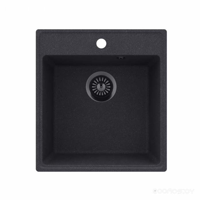 ������� Weissgauff Zibal 60 WH Sensor �  �������� ������� �������