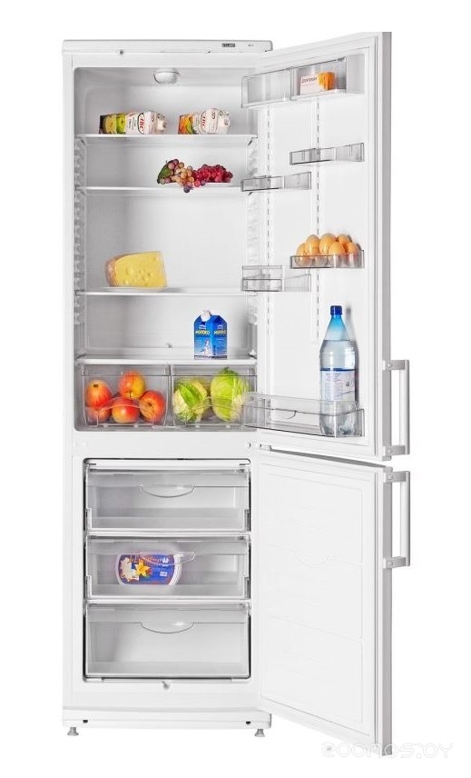 ����������� ATLANT �� 4024-000 �  �������� ������� �������