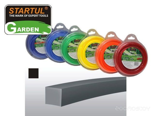 ������� Weissgauff Zibal 60 WH Sensor �  �������� ������� �������
