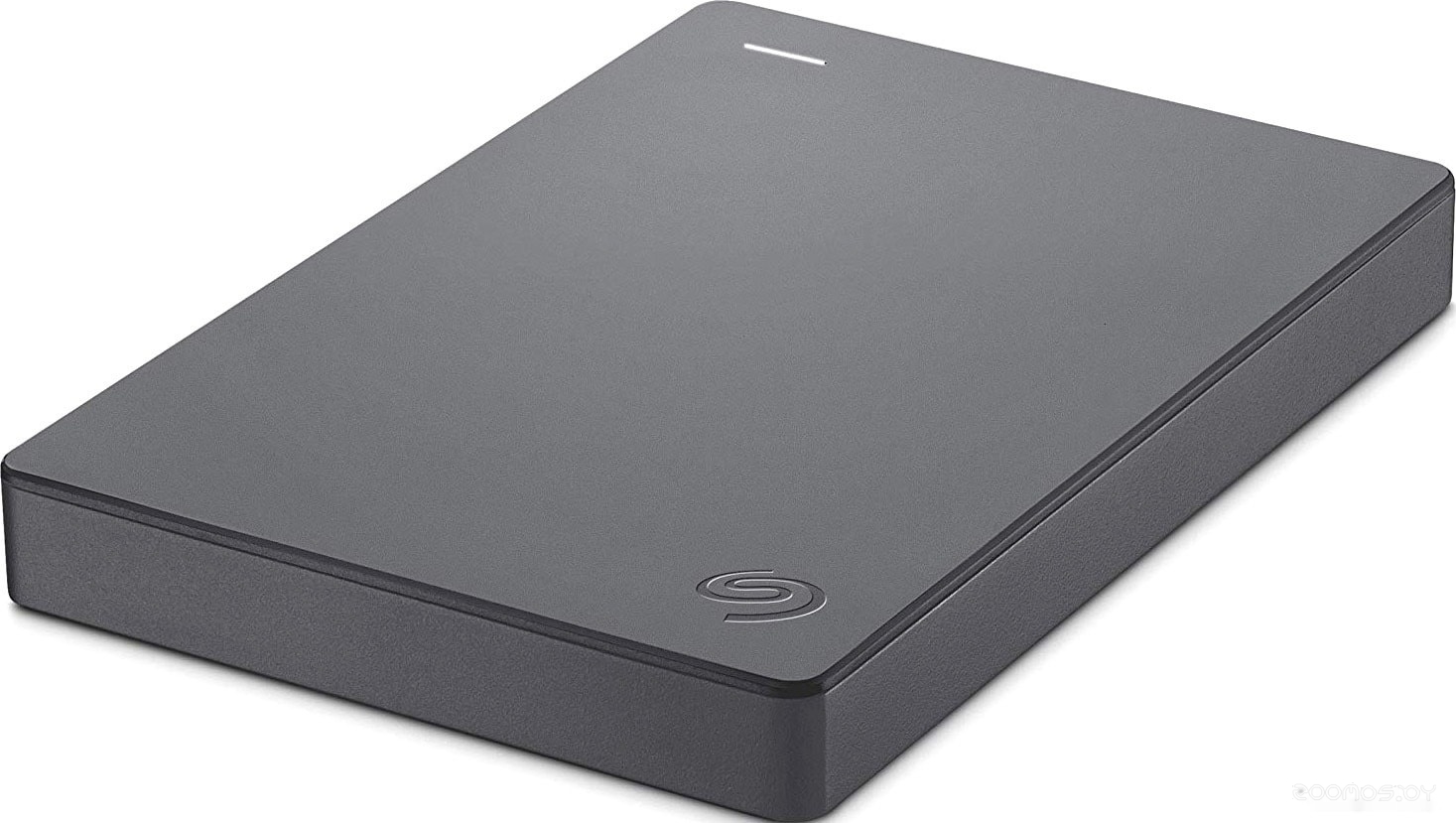 ������� ���������� Seagate Basic STJL4000400 4TB �  �������� ������� �������