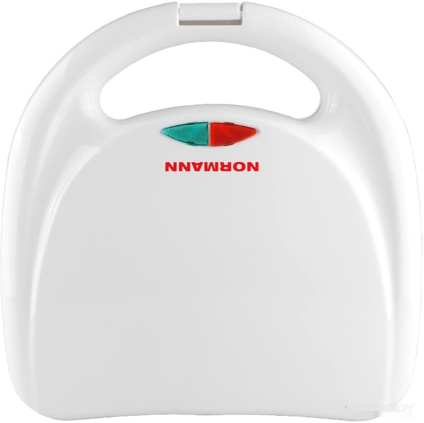 ���������-��������� ������ Maunfeld MFWD14106WH03 �  �������� ������� �������