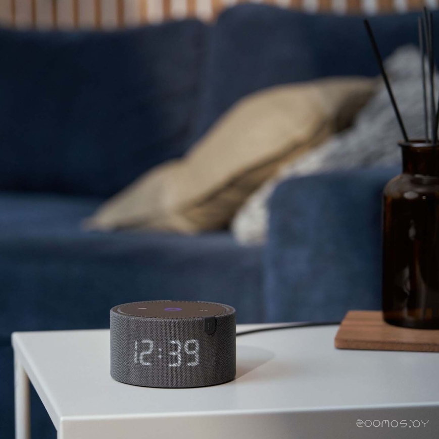 ������� ���������� Shtenli GA5030 �  �������� ������� �������