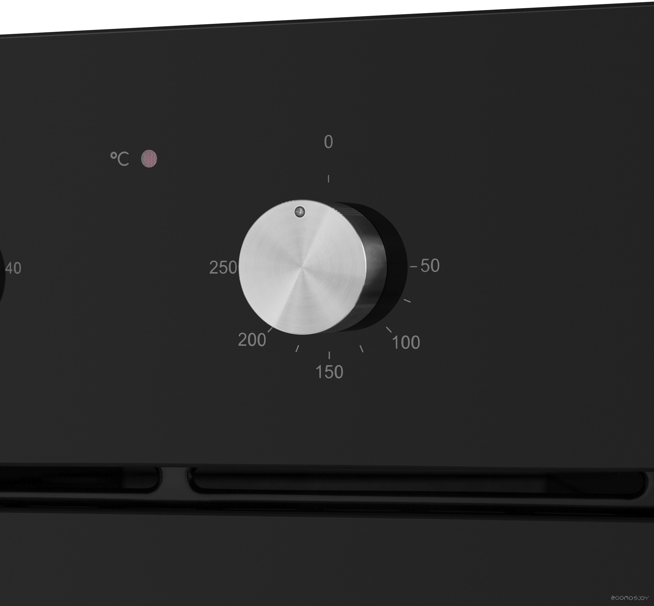 ������������� ������� ���� HOMSair OEF657BK �  �������� ������� �������