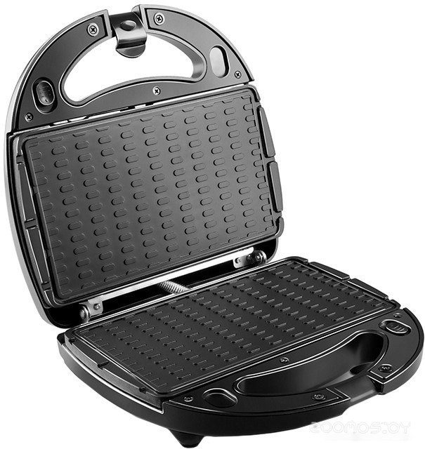 ���������-��������� ������ Maunfeld MFWD14106WH03 �  �������� ������� �������