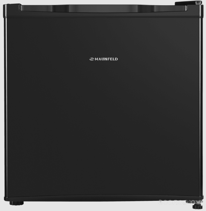 ������������ ����������� Maunfeld MFF50B �  �������� ������� �������