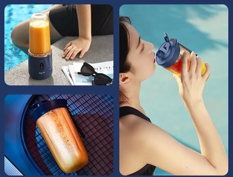 ������������� Shtenli Pro 210 �  �������� ������� �������