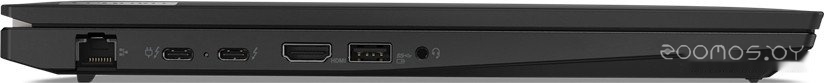 ������� Lenovo ThinkPad T16 Gen 2 Intel 21HJS7QY00 �  �������� ������� �������