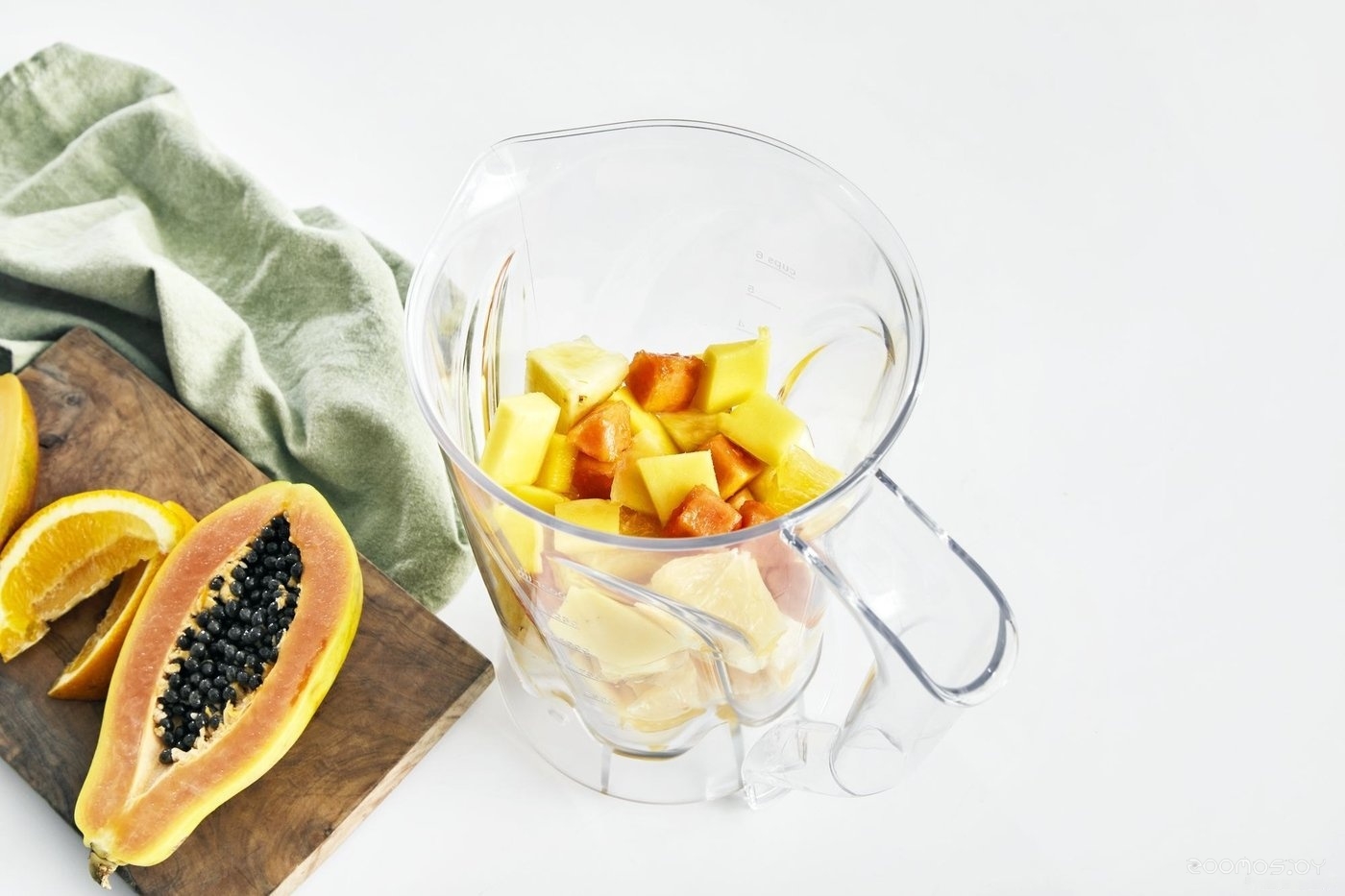 ������������� Shtenli Pro 210 �  �������� ������� �������