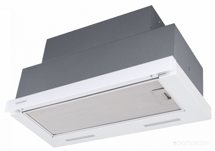 �������� ������� Maunfeld Galaxy 60 (�����) �  �������� ������� �������