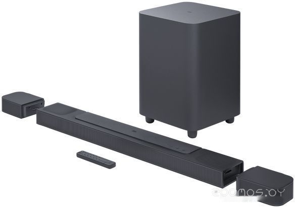 ������ ��� ������� ����� Wortex GC 1090 �  �������� ������� �������