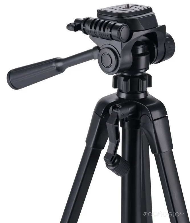 ������������ ������ Patriot OS 125 �  �������� ������� �������