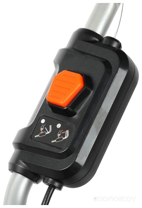 ������������� Patriot CM 432 �  �������� ������� �������