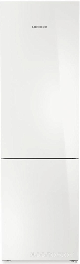 ����������� Liebherr CNgwc 5723 Plus NoFrost �  �������� ������� �������