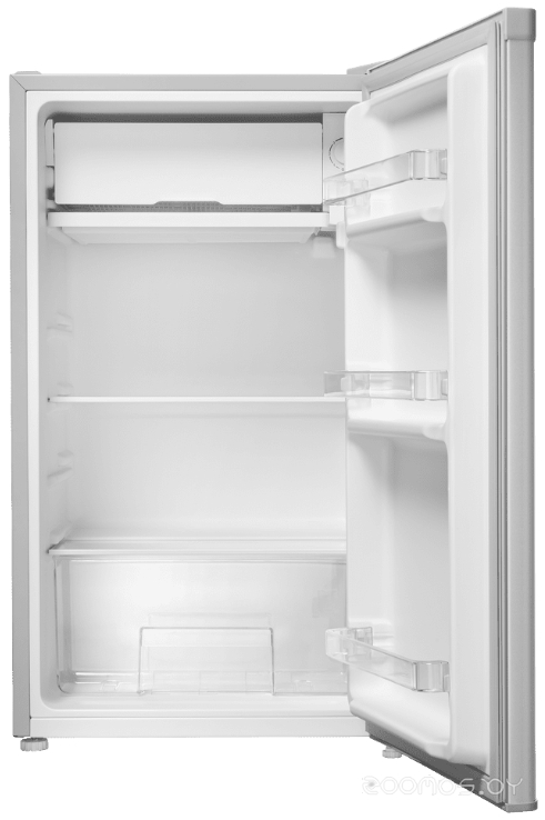 ������������ ����������� Maunfeld MFF83SL �  �������� ������� �������