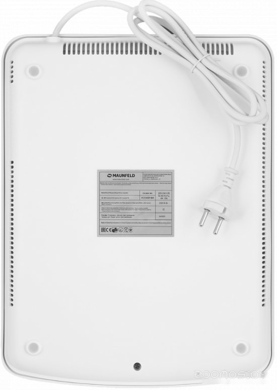 ����� Gefest �� 900 �17 �  �������� ������� �������