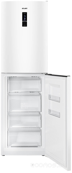 ����������� ������ �� 4623-109-ND �  �������� ������� �������