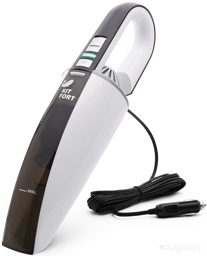 ������������� ���������� Mystery Chameleon AC-220 �  �������� ������� �������