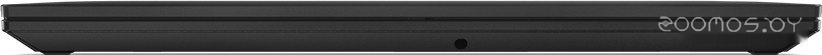 ������� Lenovo ThinkPad T16 Gen 2 Intel 21HJS7QY00 �  �������� ������� �������