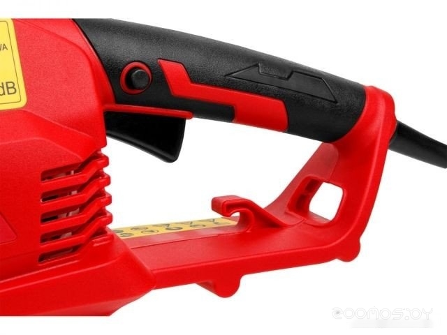 ������������� ���� Wortex EC 4024-1 SF 1333448 �  �������� ������� �������