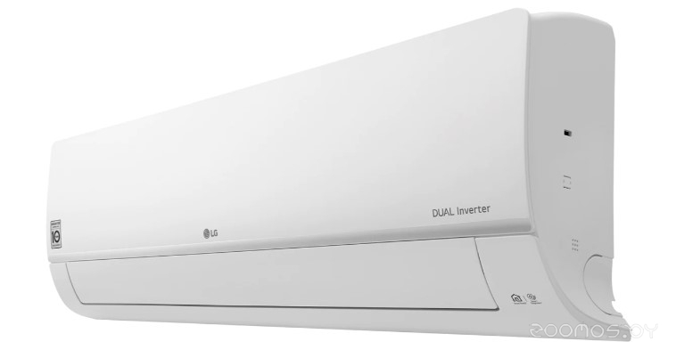 �����-������� LG PC18SQ �  �������� ������� �������