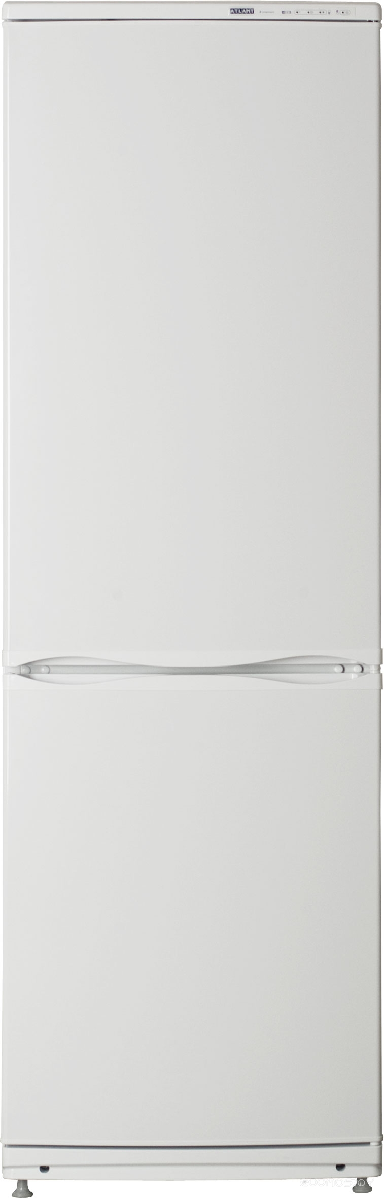 ����������� ATLANT �� 6021-031 �  �������� ������� �������