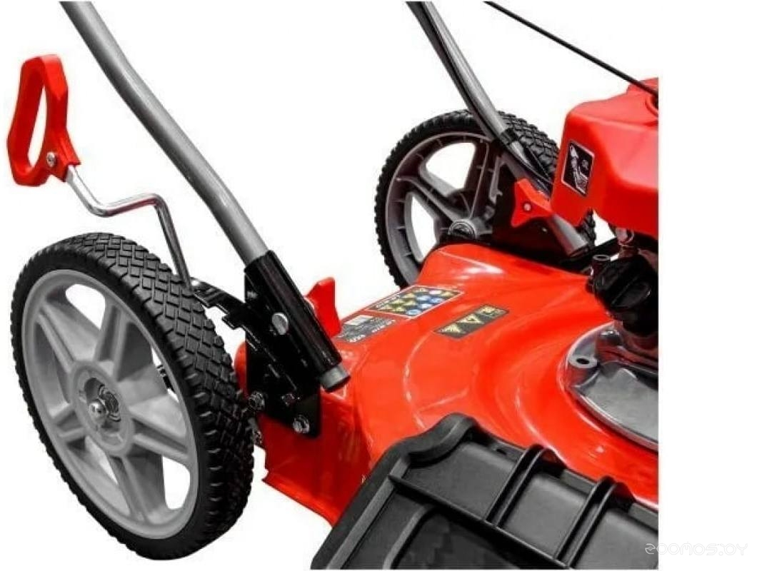 ������������� Eco LG-810 �  �������� ������� �������