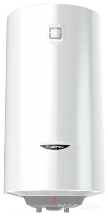 ��������������� Ariston ABS PRO1 R 65V SLIM �  �������� ������� �������