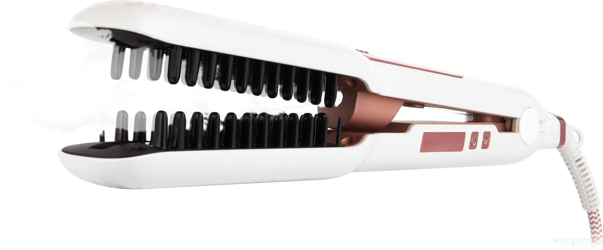 ������������ ������������� ������ Weissgauff BDW 6038 D Autoopen �  �������� ������� �������