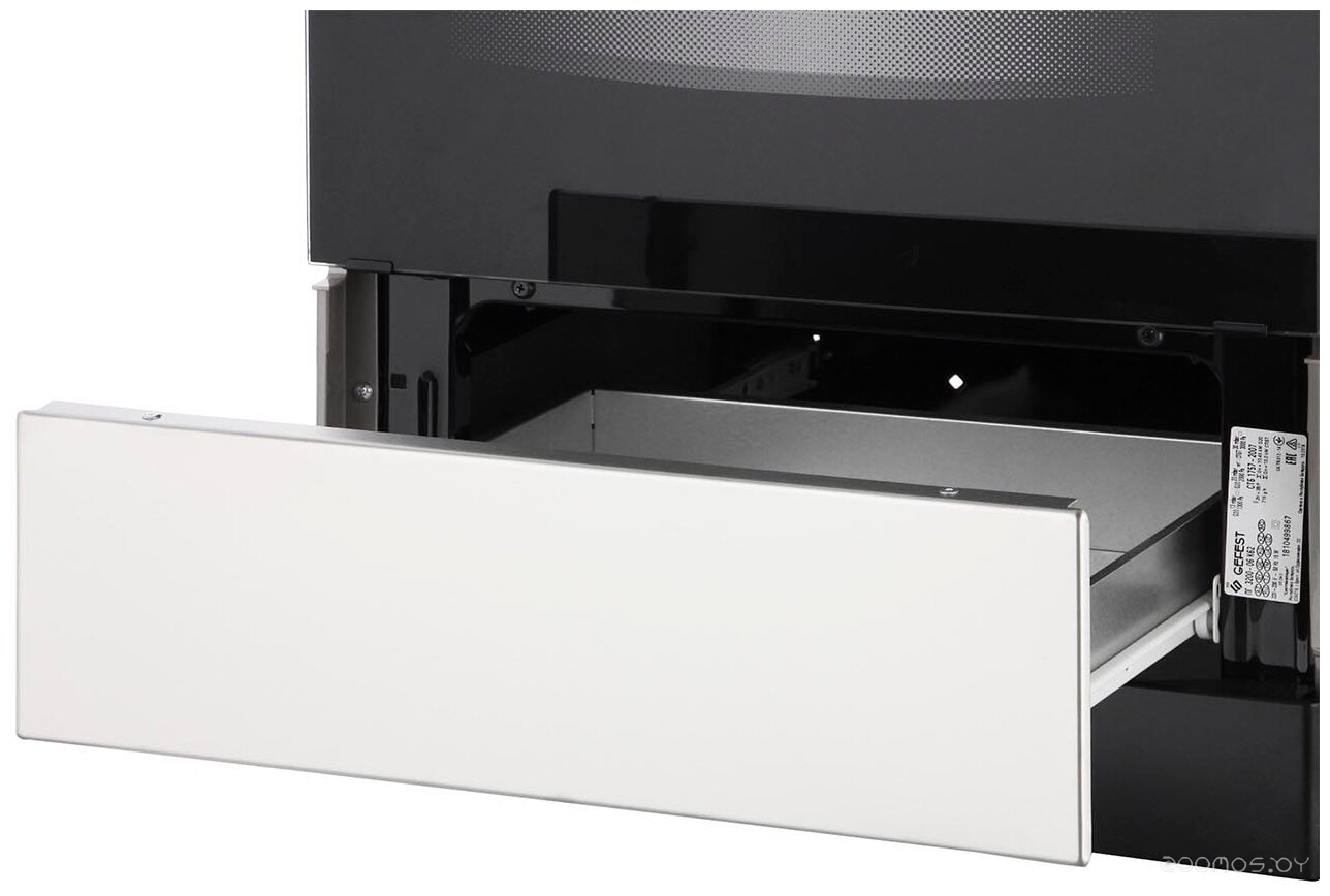 ������� ����� GEFEST 3200-06 �62 �  �������� ������� �������