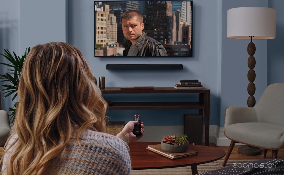 ������ ��� ������� ����� Wortex GC 1090 �  �������� ������� �������