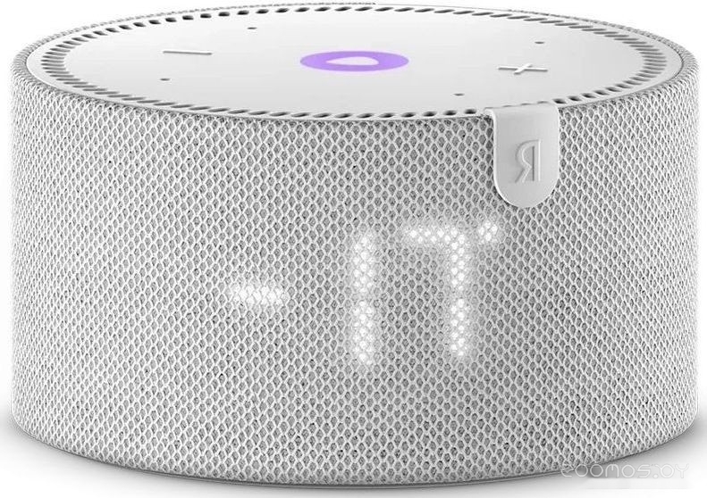 ������� ���������� Shtenli GA5030 �  �������� ������� �������