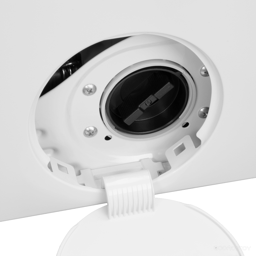 ���������� ������ Maunfeld MFWM106WH052 �  �������� ������� �������