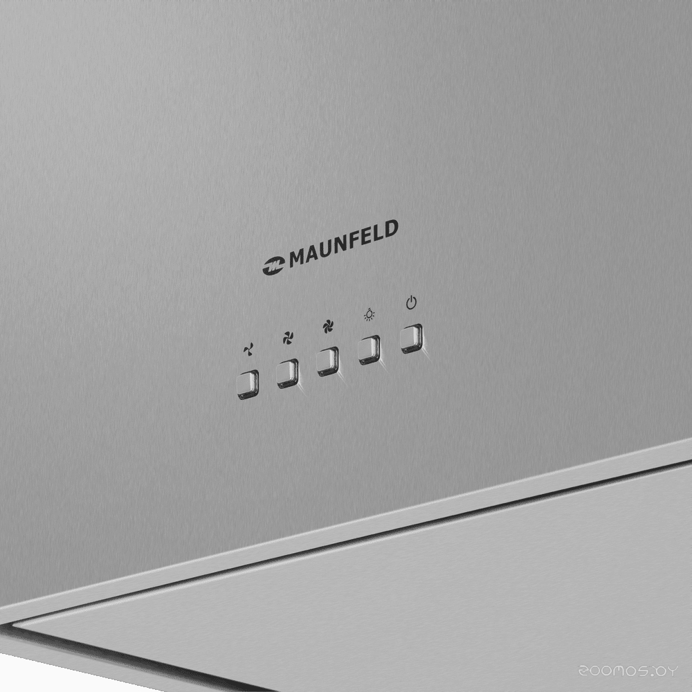 �������� ������� Maunfeld Bath Plus 402IL (����������� �����) �  �������� ������� �������