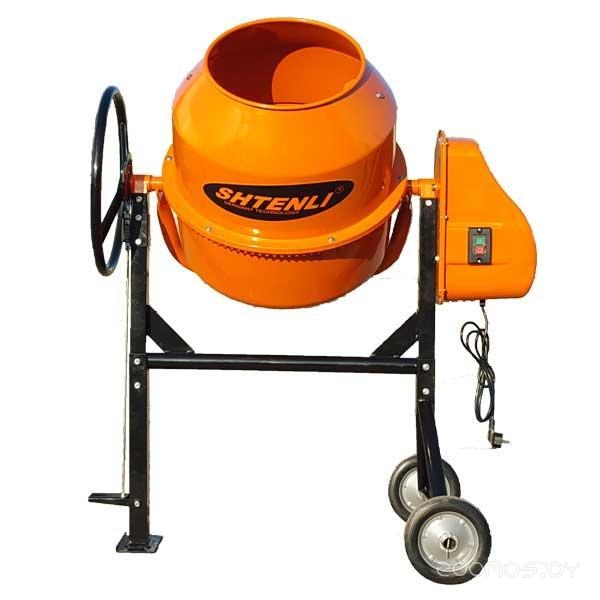 ������������� Shtenli Pro 190 �  �������� ������� �������