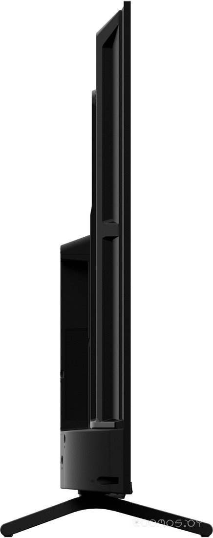 ��������� Blaupunkt 50QBG6000T �  �������� ������� �������