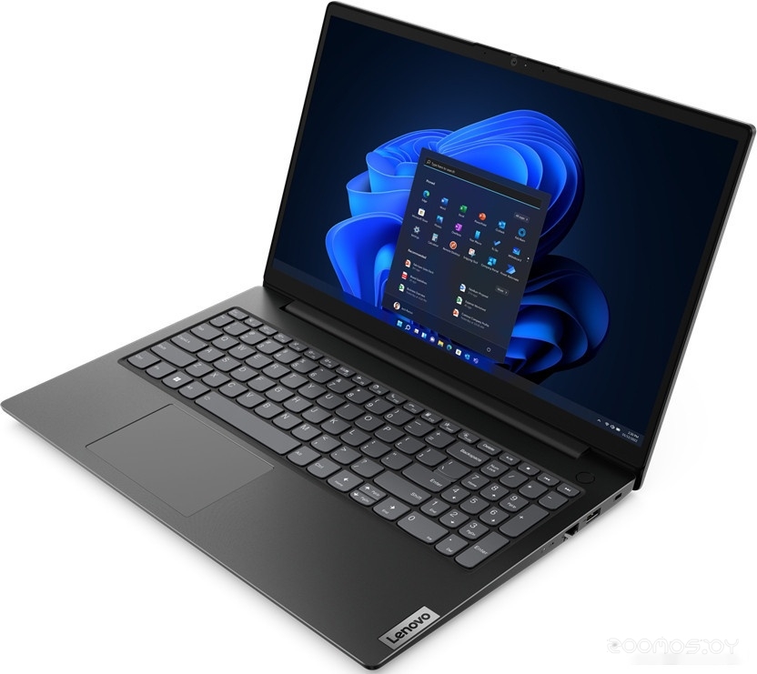 ������� Lenovo V15 G4 IRU 83A1BBWHRK �  �������� ������� �������