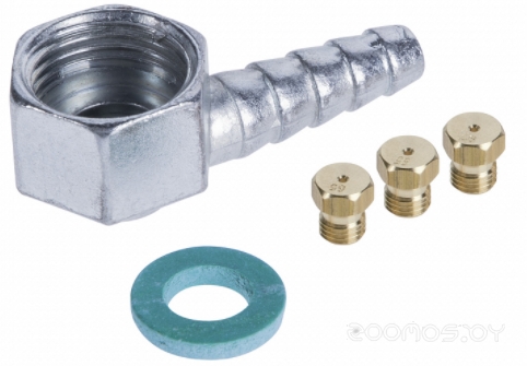 �������� ������ Maunfeld EGHG 43.33CB/G �  �������� ������� �������