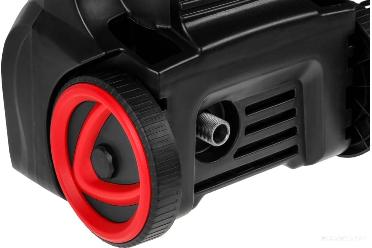 ����� �������� �������� Wortex PW 1523-1 (0318311) �  �������� ������� �������