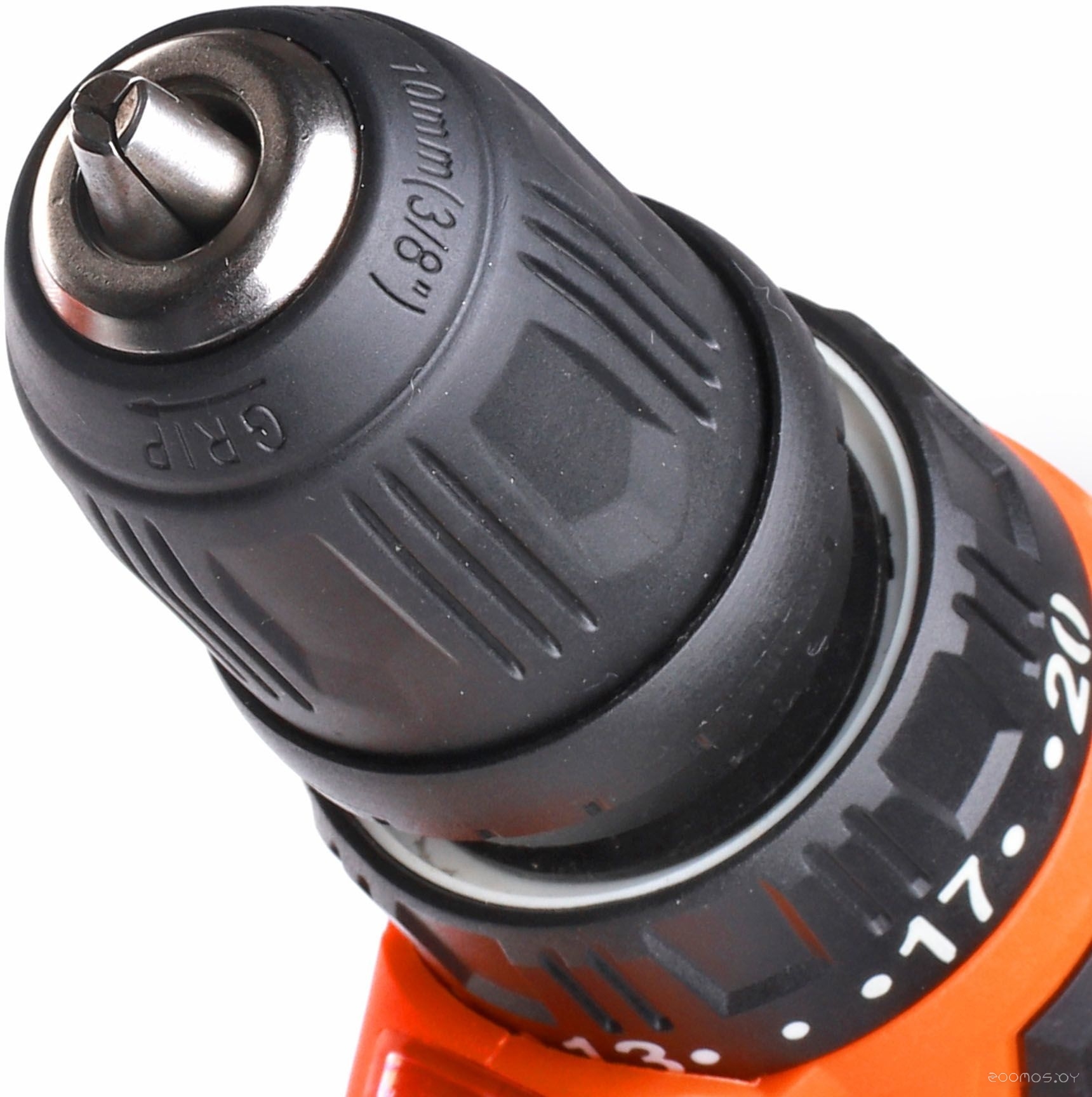 �����-���������� Patriot BR 369Li 180201369 (� 2-�� ���, ����) �  �������� ������� �������