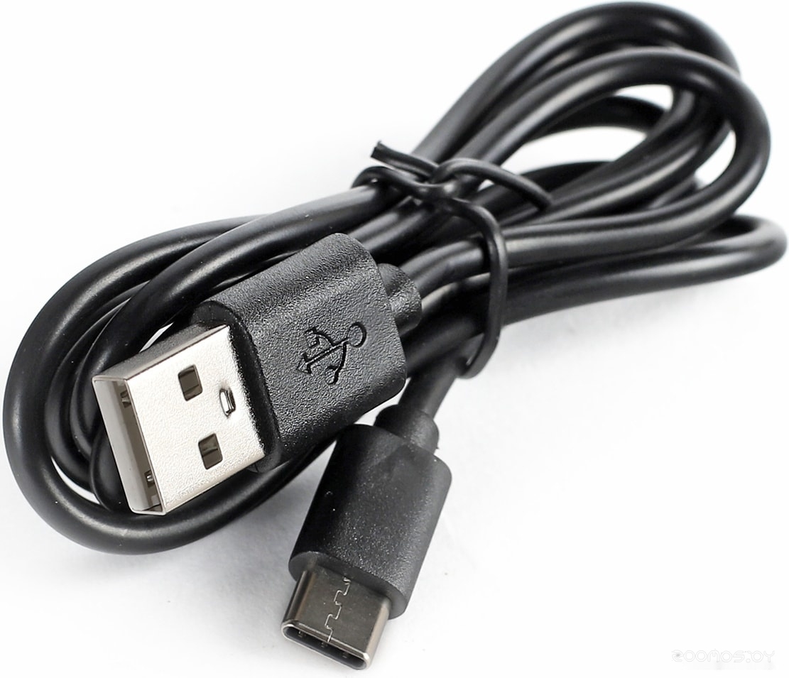 �����-���������� Patriot Alaska BR 113Li (� ���) �  �������� ������� �������