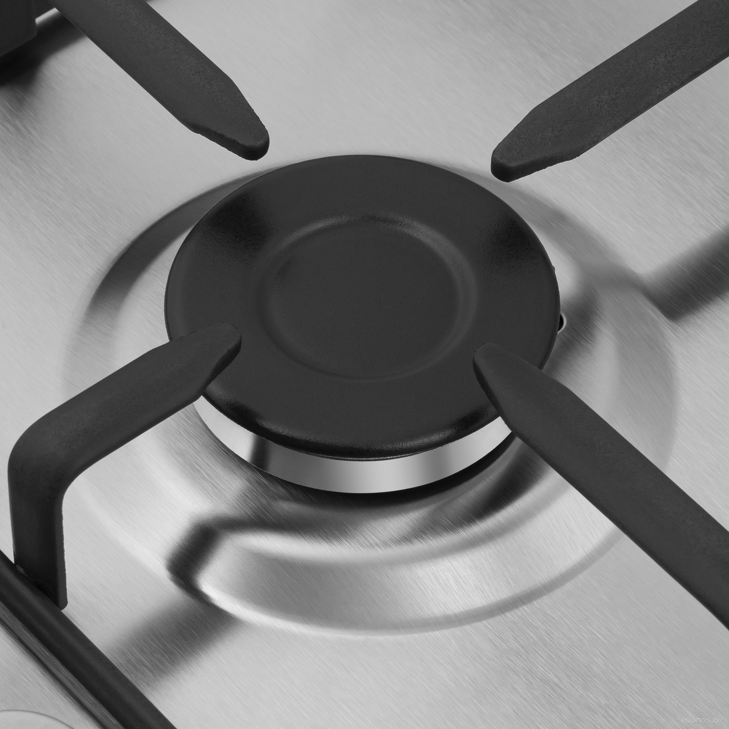 �������� ������ HOMSair HGS323GCS �  �������� ������� �������