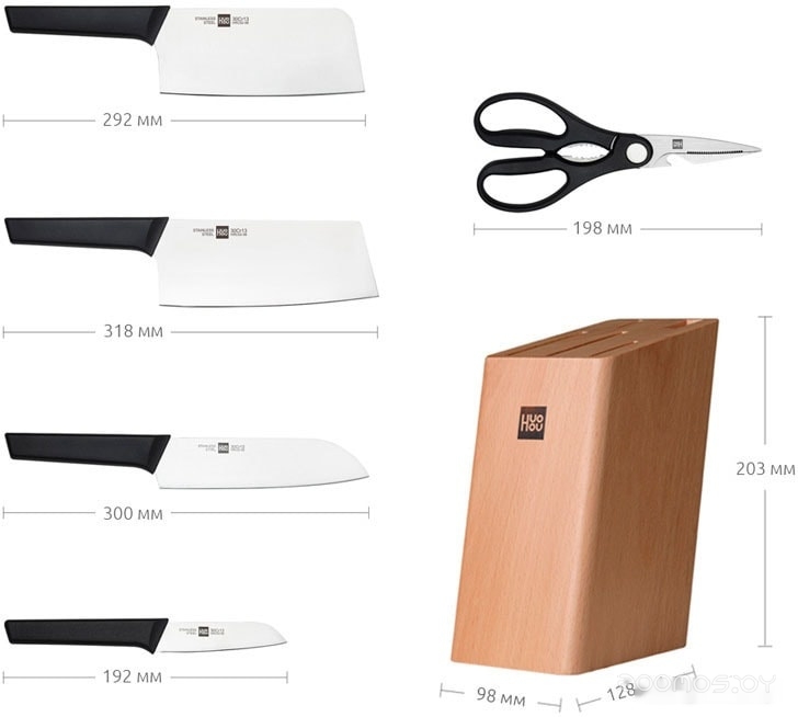 ������� Weissgauff Zibal 60 WH Sensor �  �������� ������� �������
