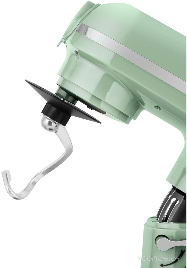 ������� Weissgauff Zibal 60 WH Sensor �  �������� ������� �������