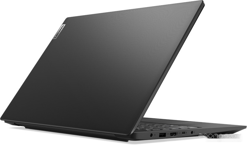 ������� Lenovo V15 G4 AMN 82YU000GPS �  �������� ������� �������
