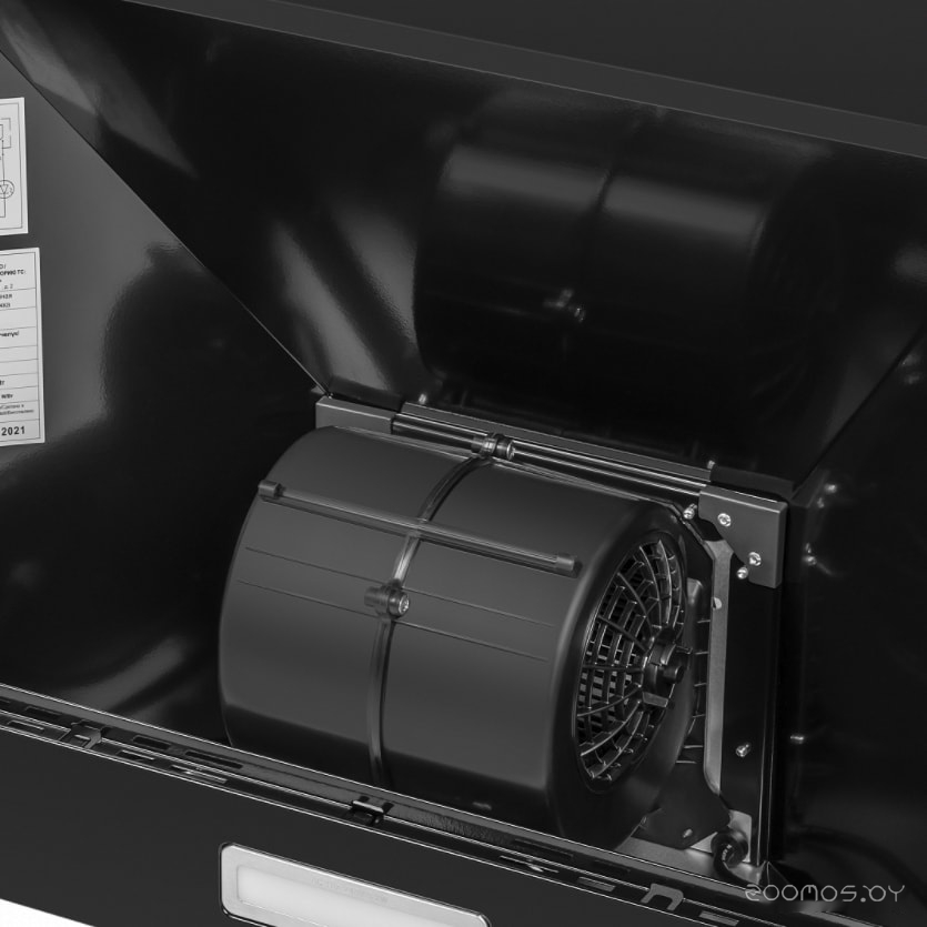 �������� ������� Maunfeld Cork 60 (������) �  �������� ������� �������