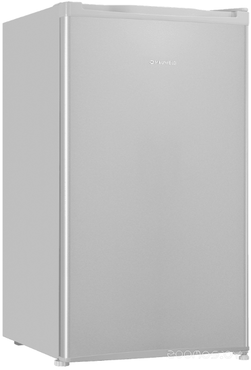 ������������ ����������� Maunfeld MFF83SL �  �������� ������� �������