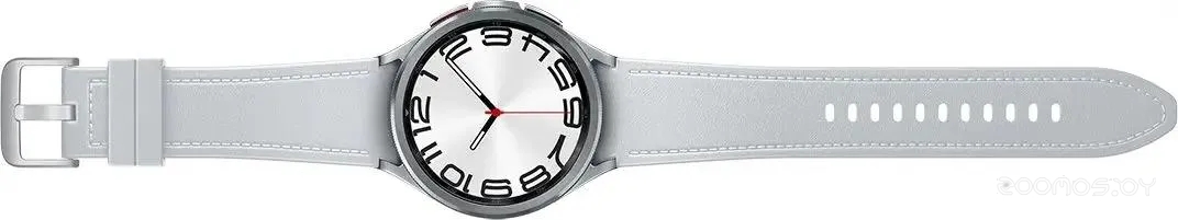 ������� ���������� Shtenli GA5030 �  �������� ������� �������