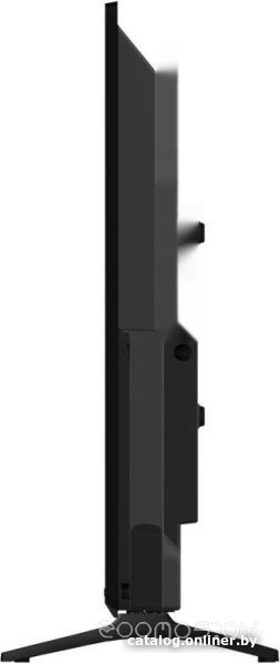 ��������� Leff 24F260T �  �������� ������� �������